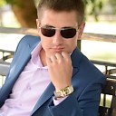 Maximys, 36 лет