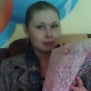 Мария, 35 лет