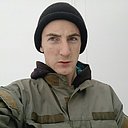 Руслан, 25 лет