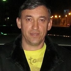 Фотография мужчины Юрий, 53 года из г. Курчатов
