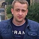 Саша, 39 лет