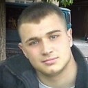 Костя, 38 лет