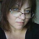 Анжелика, 48 лет