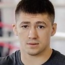 Саня, 35 лет