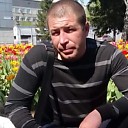 Владимир, 43 года