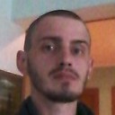 Иосиф, 35 лет
