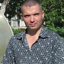 Олег, 34 года