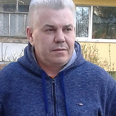 Фотография мужчины Михаил, 48 лет из г. Иваново