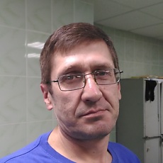 Фотография мужчины Дмитрий, 59 лет из г. Пенза