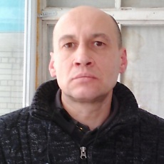 Фотография мужчины Вячеслав, 52 года из г. Гамбург
