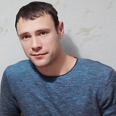 Фотография мужчины Валентин, 35 лет из г. Таллин