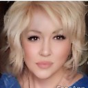 Татьяна, 52 года