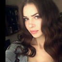 Татьяна, 42 года