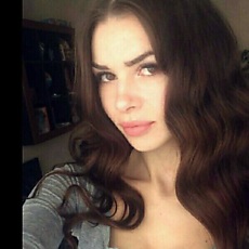 Фотография девушки Татьяна, 42 года из г. Барановичи