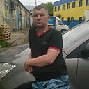 Евгений, 50 лет