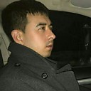 Владислав, 38 лет