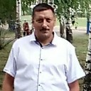 Сергей, 39 лет