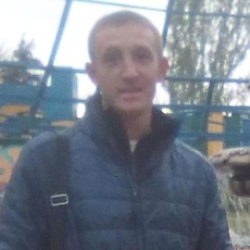 Фотография мужчины Ivan, 31 год из г. Киев