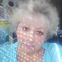 Ева, 60 лет
