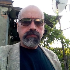 Фотография мужчины Feniks, 44 года из г. Тбилиси