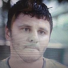 Фотография мужчины Алекс, 41 год из г. Керчь