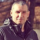 Вячеслав, 55 лет