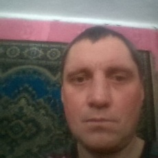 Фотография мужчины Dima, 49 лет из г. Полтава