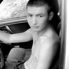 Фотография мужчины Женя, 30 лет из г. Курск