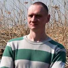Фотография мужчины Юрий, 46 лет из г. Солигорск
