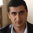 Neron, 46 лет