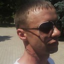 Валера, 36 лет