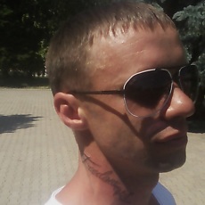 Фотография мужчины Валера, 36 лет из г. Константиновка