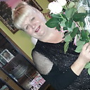 Светлана, 64 года