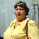 Каринка, 43 года