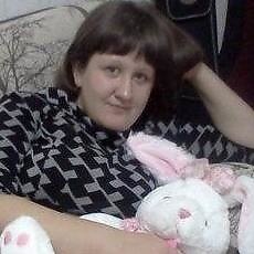 Фотография девушки Яна, 33 года из г. Барнаул