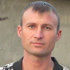 Фотография мужчины Дмитрий, 41 год из г. Рубцовск