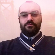 Фотография мужчины Михаил, 49 лет из г. Лида
