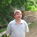 Сокольников, 49 лет