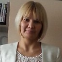 Карина, 56 лет