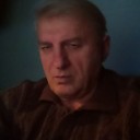 Максим, 67 лет