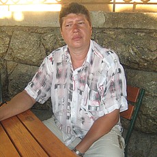 Фотография мужчины Борис, 46 лет из г. Липецк