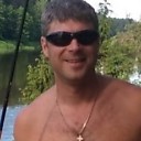 Евгений, 42 года