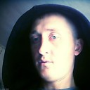 Алекс, 35 лет