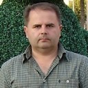 Igor, 52 года