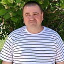 Дмитрий, 56 лет