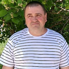 Фотография мужчины Дмитрий, 56 лет из г. Тула