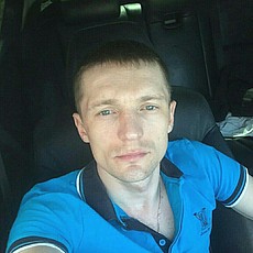 Фотография мужчины Михаил, 44 года из г. Челябинск