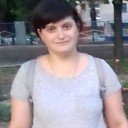 Юлия, 39 лет