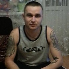 Фотография мужчины Юра, 38 лет из г. Калининград