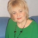 Ольга, 60 лет